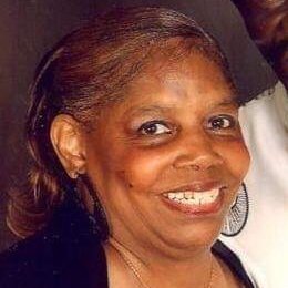 Vickie Lee Jones / NYT