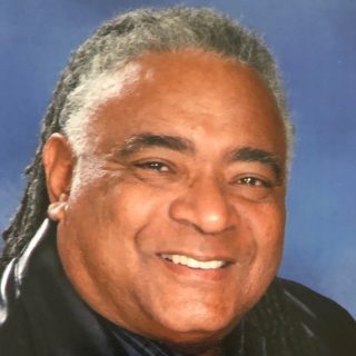 Maurice E. Stallard / NYT