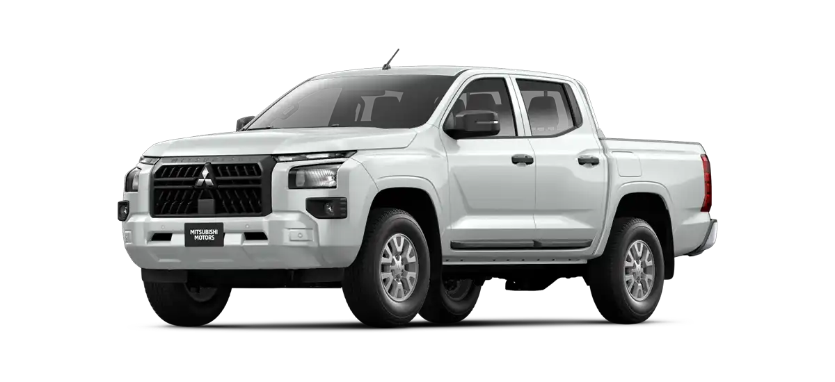 Qué modelos de autos son más difíciles de asegurar y cuáles son las razones detrás de esta tendencia/Mitsubishi Motors